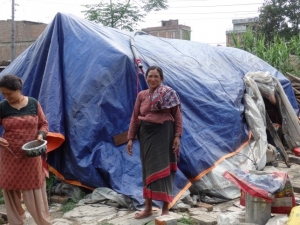 bhaktipur 1