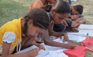 dhanusha 15