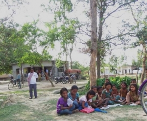 dhanusha 16