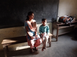 dhanusha 19