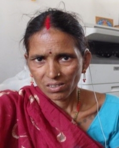 dhanusha 3