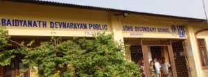 dhanusha 4