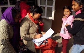 kitipur womens school