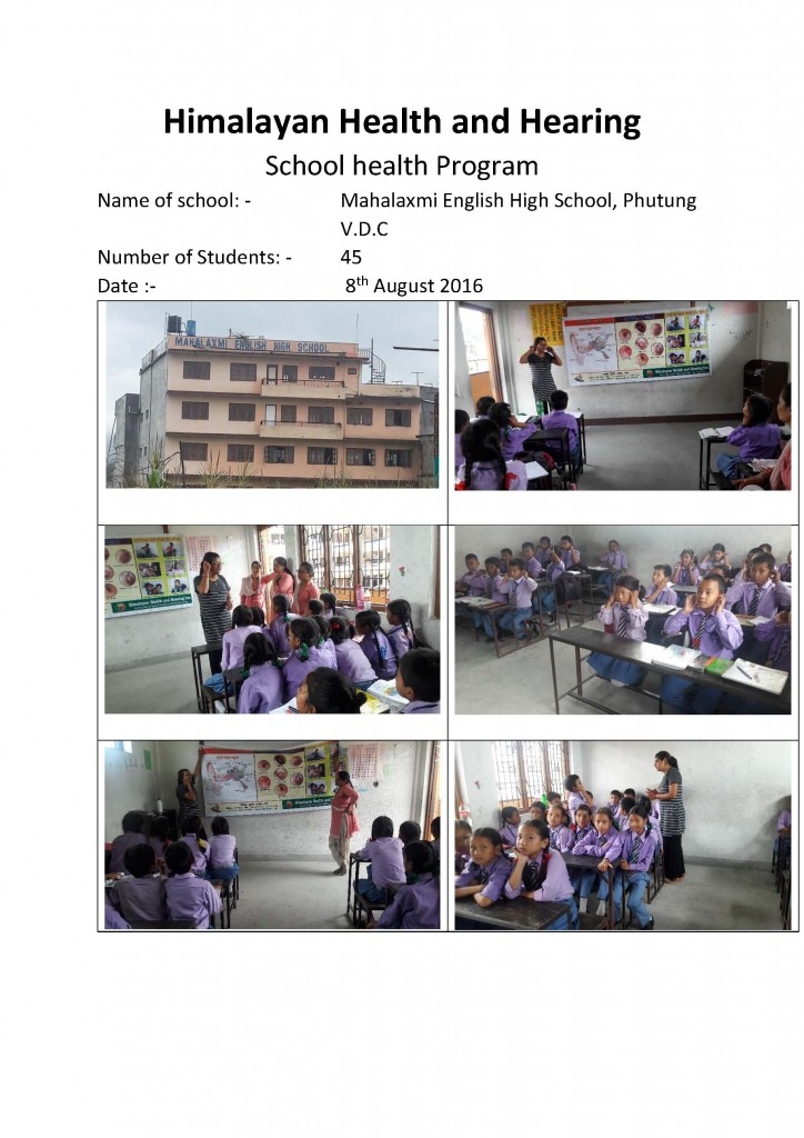 mahalaxmi-english-high-school