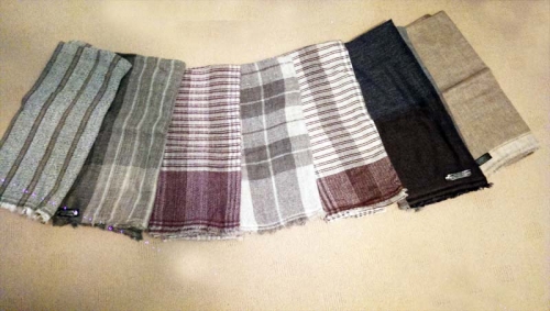 cashmere wraps