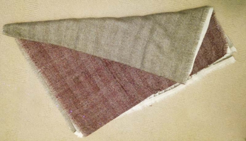 lightweight cashmere scarf